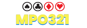 Logo MPO321